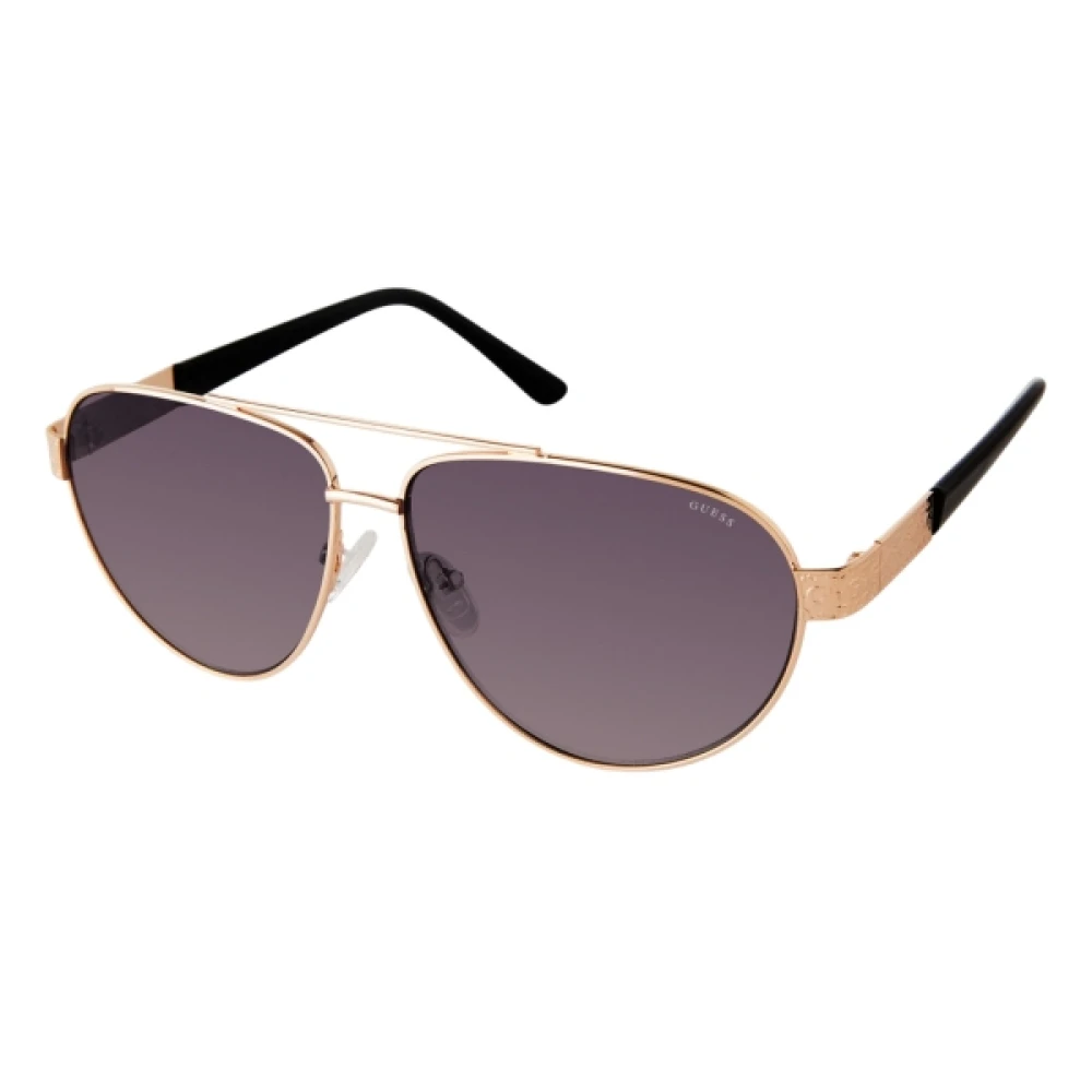 Accessories > Sunglasses - - Guess - Modalova