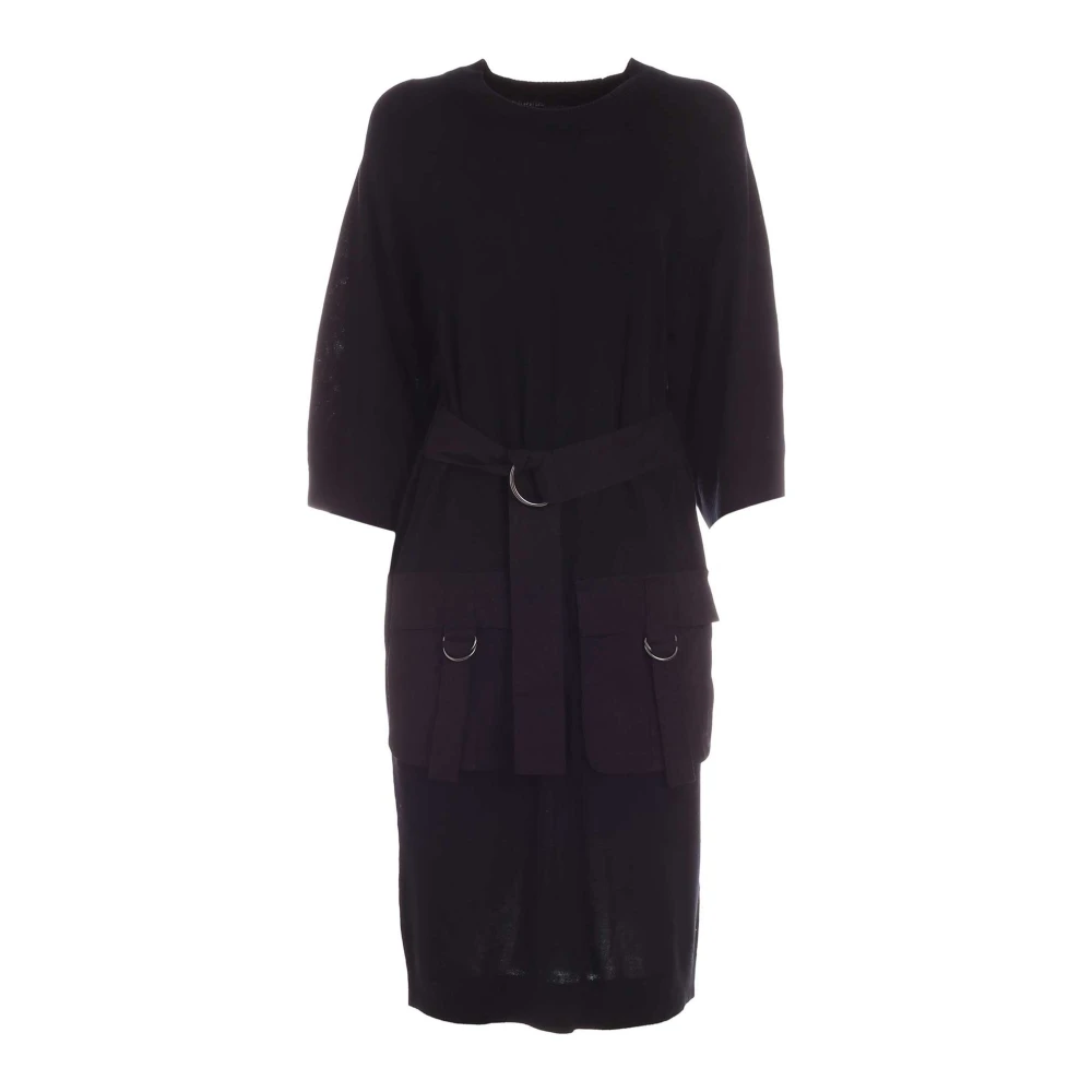 Dresses > Day Dresses - - Dkny - Modalova