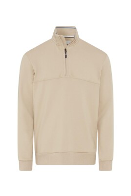 modern-sweatshirt-style-for-men