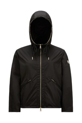 black-cassiopea-jacket-with-grosgrain-details