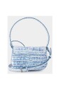 sac-a-bandouliere-en-cuir-bleu-avec-motif-croco