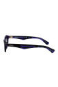 lunettes-de-soleil-elegantes