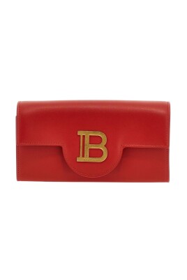 red-leather-wallet-crossbody-bag