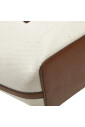 pre-owned-toile-cabas