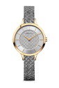 womens-watch-classic-31-mm-bracelet-milanese-17831-010