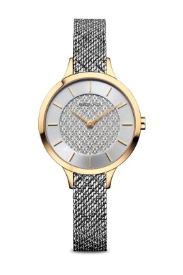 damklocka-classic-31-mm-armband-milanese-17831-010
