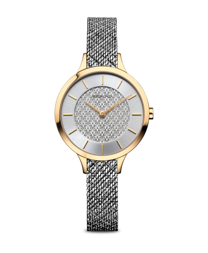 womens-watch-classic-31-mm-bracelet-milanese-17831-010