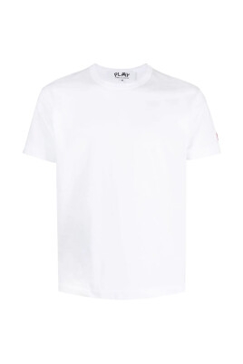 logo-patch-short-sleeve-cotton-t-shirt