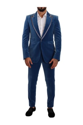 elegant-velvet-blue-slim-fit-suit