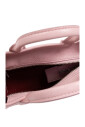 shoulder-bag-the-tote