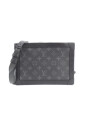pre-owned-canvas-louis-vuitton-bags