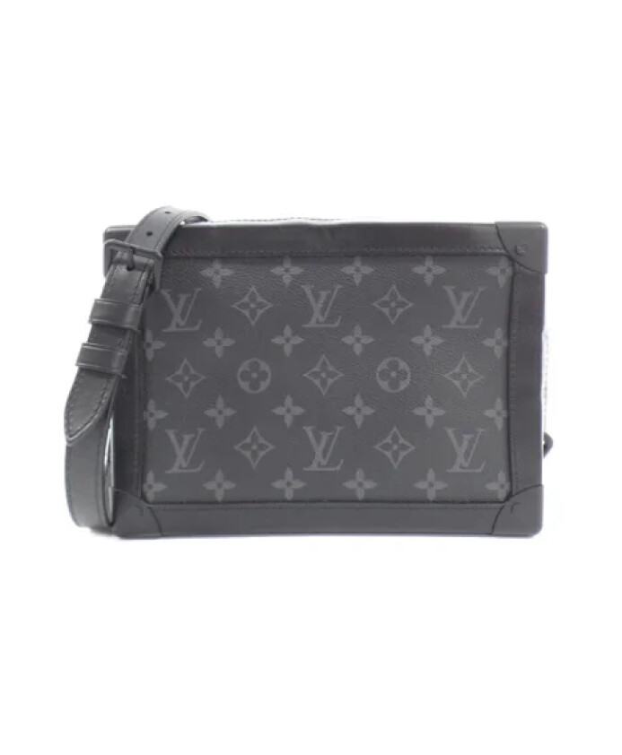 pre-owned-canvas-louis-vuitton-bags