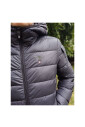 doudoune-a-capuche