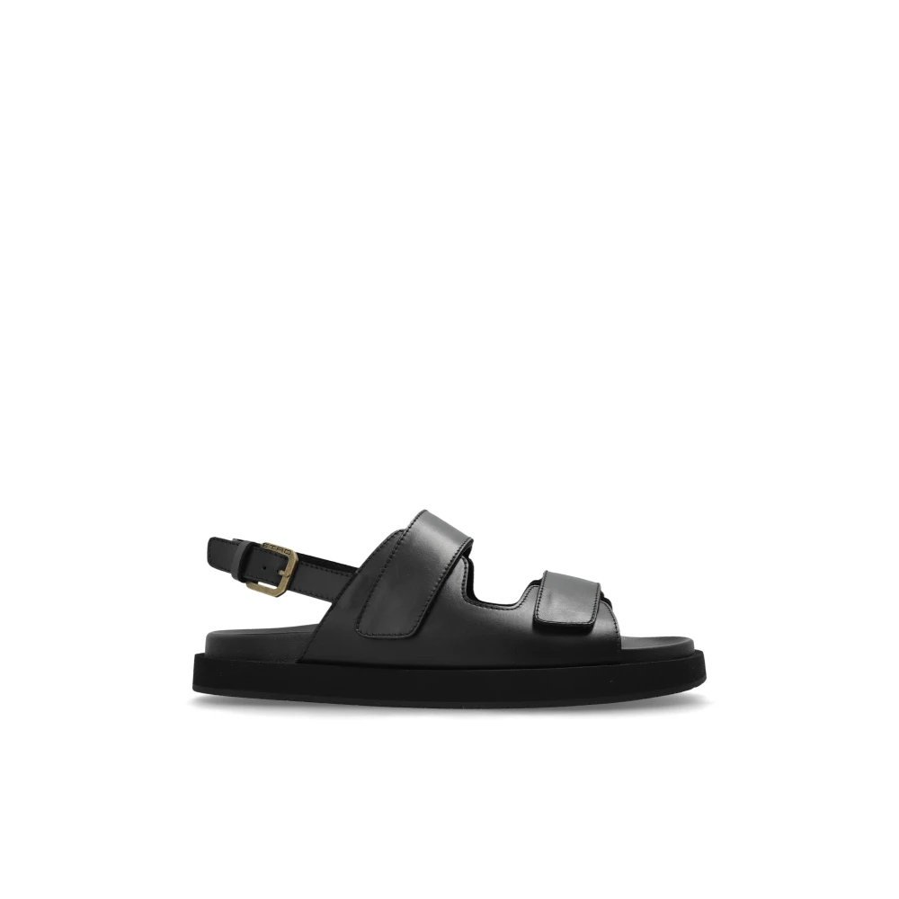 Shoes > Sandals > Flat Sandals - - Etro - Modalova