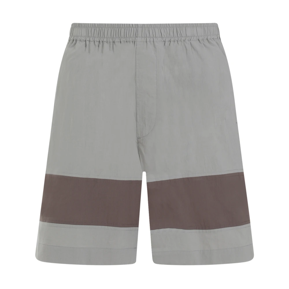 Shorts > Casual Shorts - - Craig Green - Modalova