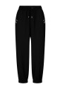 ecs-joggingbroek-met-sieraden-detail