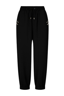 ecs-jogging-pants-with-jewelry-detail