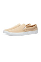 slip-on-sand-suede-sneakers