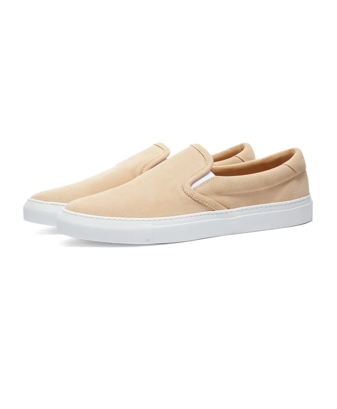 slip-on-sand-suede-sneakers