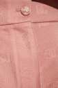 monogram-shorts