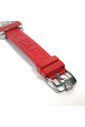 pre-owned-verre-montres