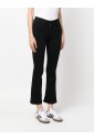 mandy-broek