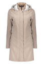 veste-a-capuche-en-duvet-dand-39-oie