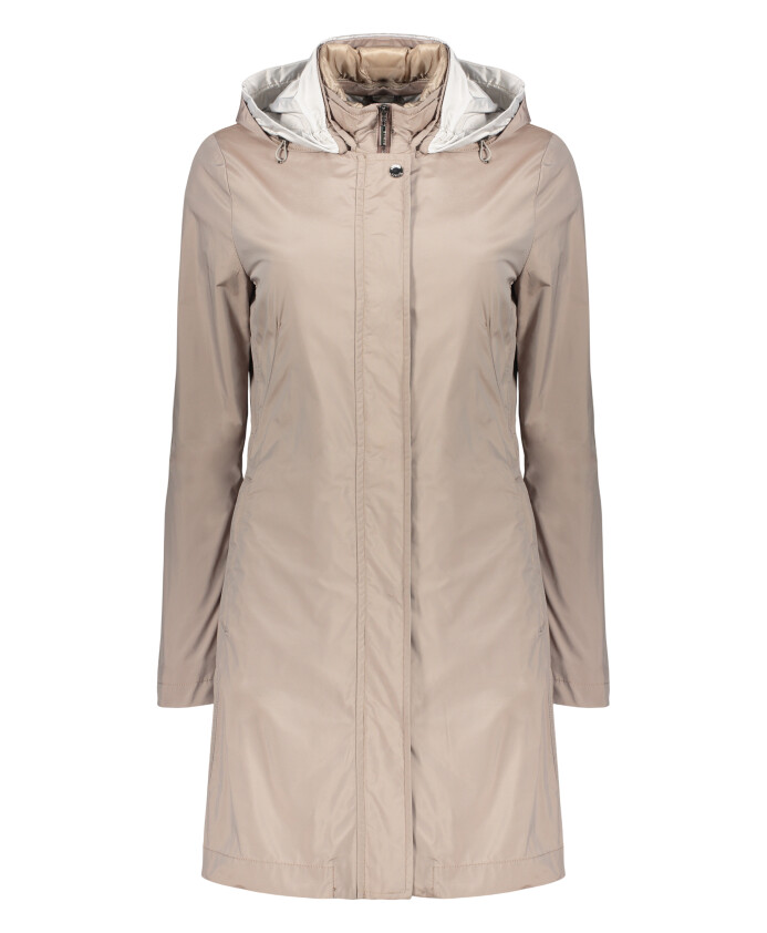 veste-a-capuche-en-duvet-dand-39-oie