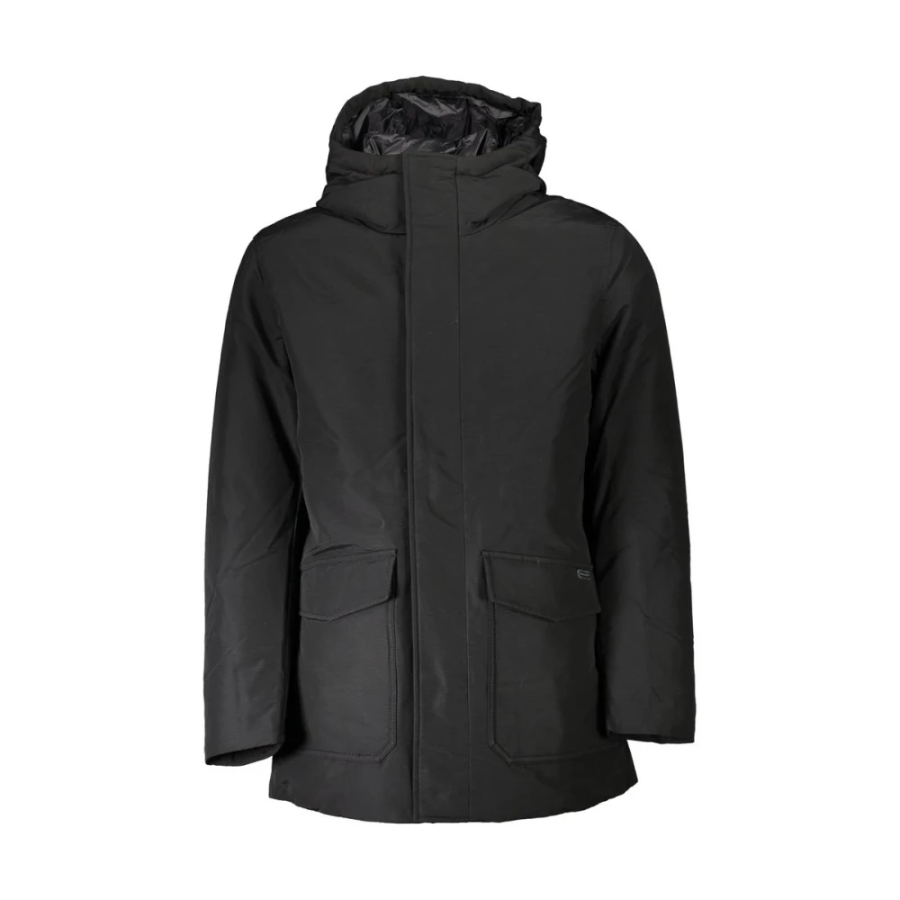 Jackets > Winter Jackets - - Woolrich - Modalova