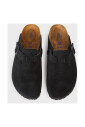 mules-a-lit-de-pied-souple