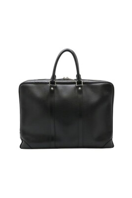 pre-owned-leather-louis-vuitton-bags