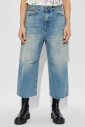 jeans-met-vintage-effect