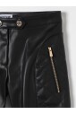stylish-quilted-leather-kids-pants