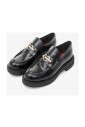 mocassins-en-cuir-noir