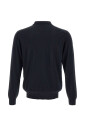 collection-de-pulls-de-laurentis