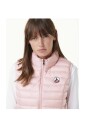 veste-sans-manches-matelassee