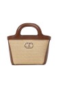 kinderen-beige-mode-tas