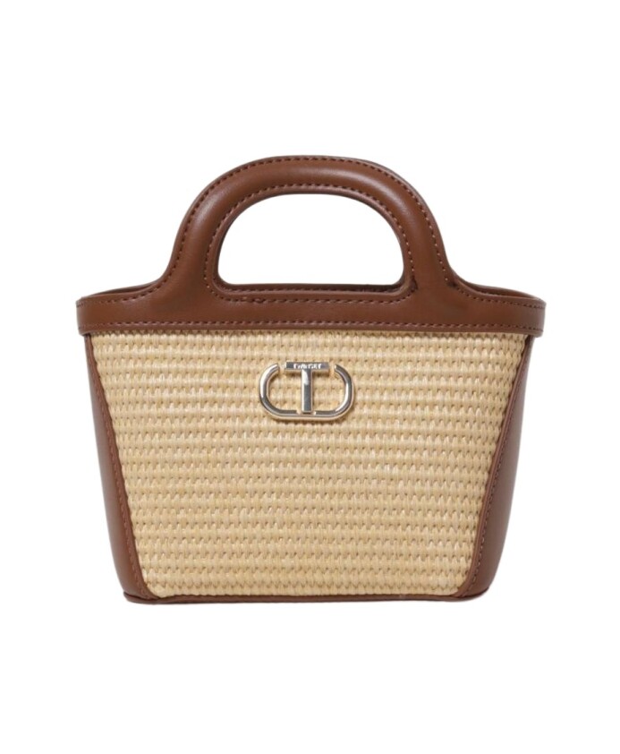kinderen-beige-mode-tas