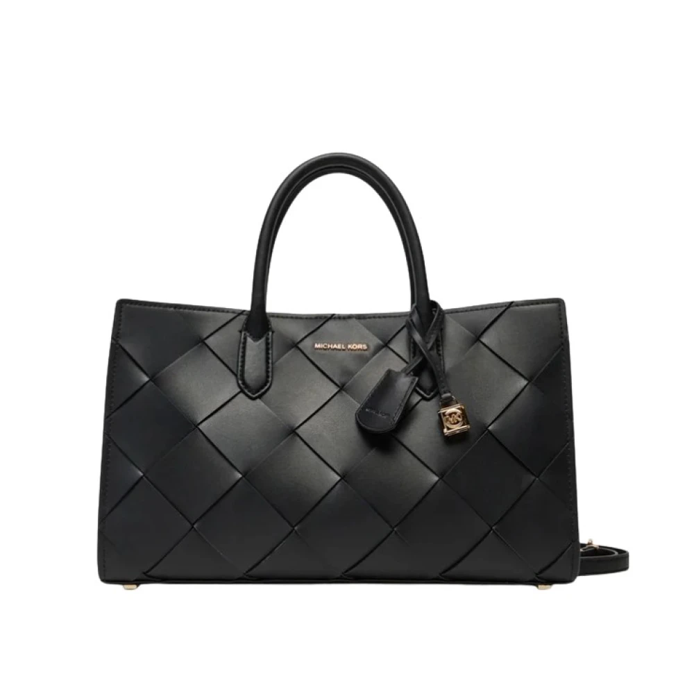 Bags > Handbags - - Michael Kors - Modalova