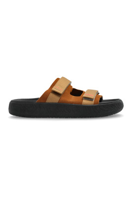 veja-x-homecore