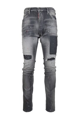mens-button-jeans-with-leather-patch