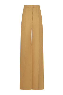 stylish-aversa-pants-for-women