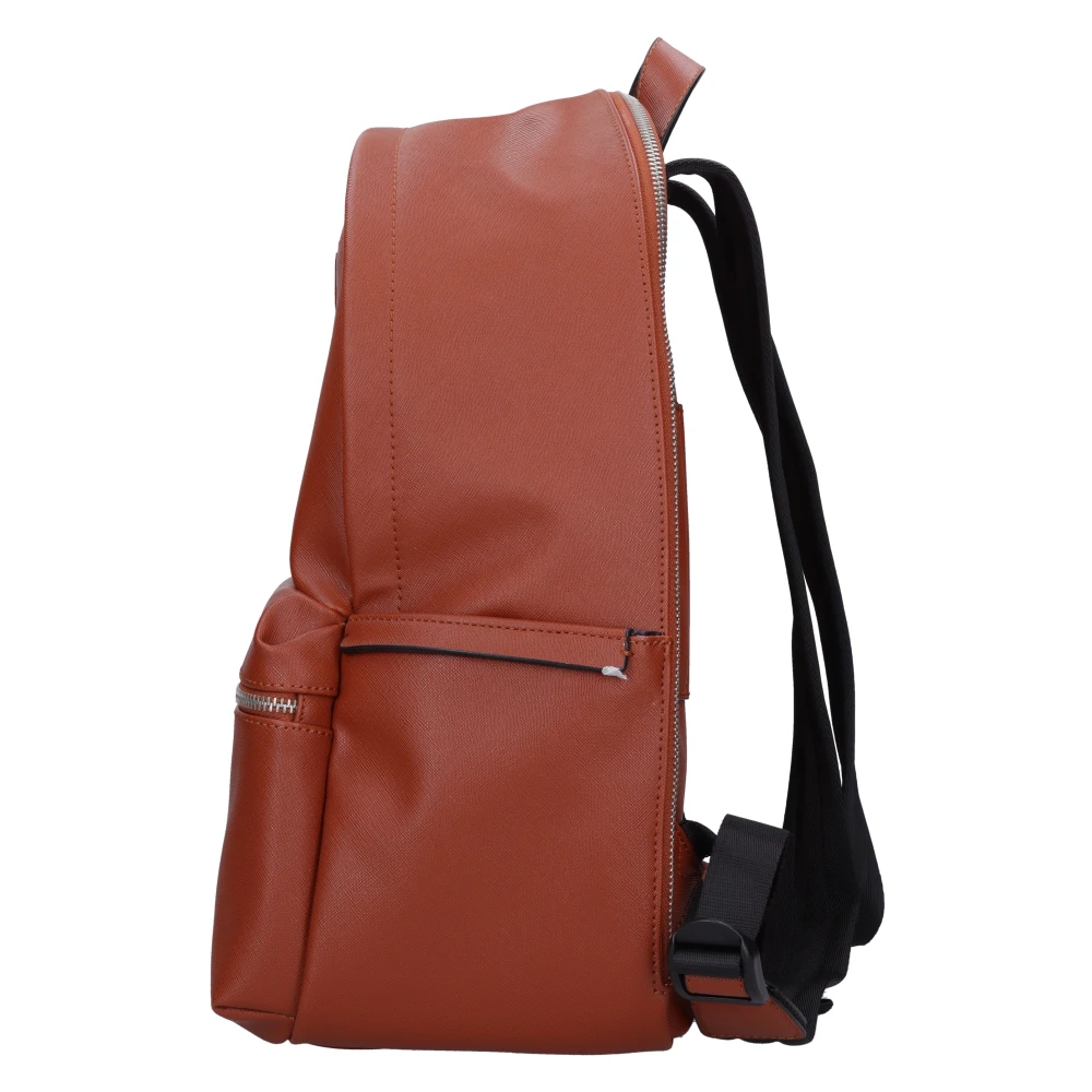Guess Tassen.. Bruin Brown Heren