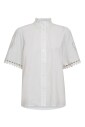 elegante-kellisecc-blouse-in-wit