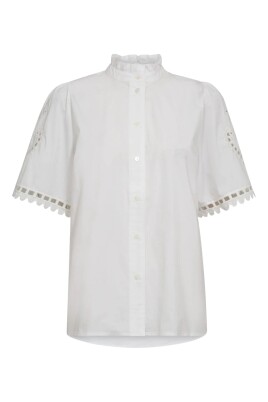 elegant-kellisecc-blus-i-vit