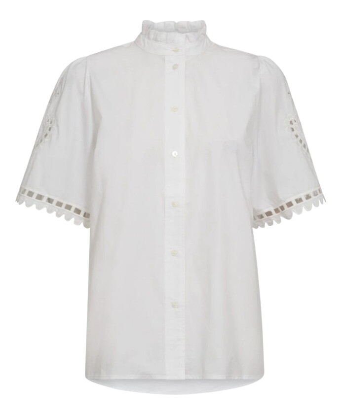 elegante-kellisecc-blouse-in-wit