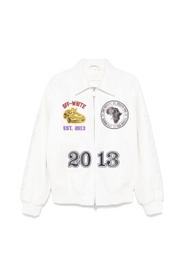 white-leather-jacket-with-embroidered-logo