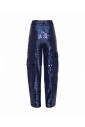pantalon-fusele-jambe-douce