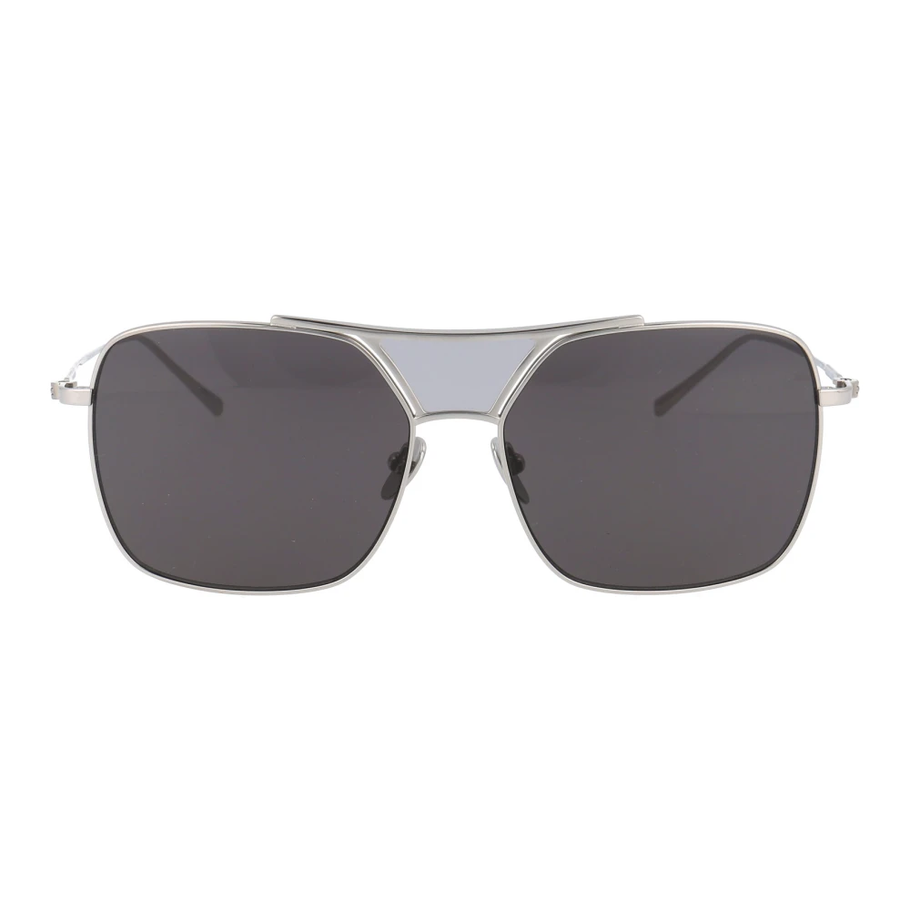 Accessories > Sunglasses - - Calvin Klein - Modalova