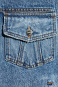 denim-jas